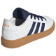 Adidas Grand Court 2.0 K